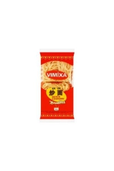 Kínai gyorstészta 500g