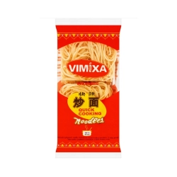 Kínai gyorstészta 500g
