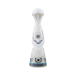 Clase Azul Anejo 40% 0,7l
