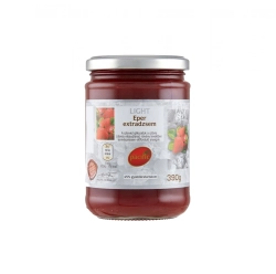 Pacific light eper extra dzsem 45% 390g