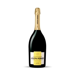 Joseph Perrier - Cuvée Royale Brut Jeroboam 3l