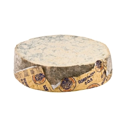 Guffanti gorgonzola dolce extra 1,5kg