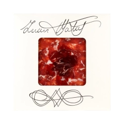 Don Gastronom kézzel szeletelt cebo de campo iberico sertés sonka 100g