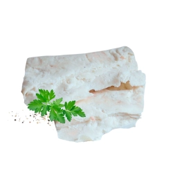 Marha faggyú 1kg