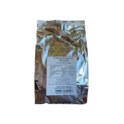 Spice provence fűszerkeverék 250g
