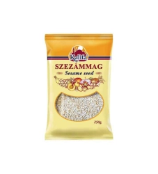 Kalifa szezámmag 250g