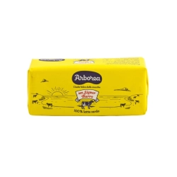 Arborea vaj 250g