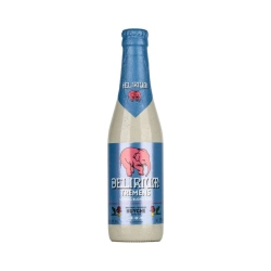 Delirium Tremens sör üveges 8,5% 0,33l