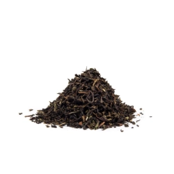 Palais des Thés Earl Grey Queen Blend fekete tea 2kg
