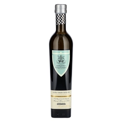 Marqués de Valdueza extra szűz olívaolaj 500ml