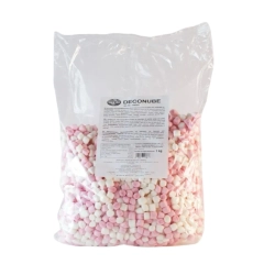 Mini pillecukor 1kg