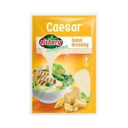 Eisberg Caesar saláta öntet 50ml