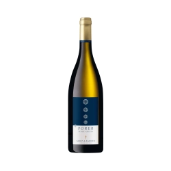 Alois Lageder - Porer Pinot Grigio IGT 2023 0,75l
