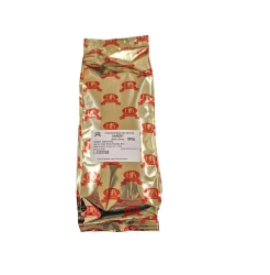 Házi szőnyegmintás őrölt csemege fűszerpaprika 1kg