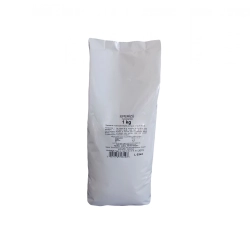 Tutti eper ízű pudingpor 1kg