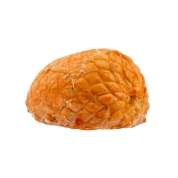 Citterio olasz pulykasonka 3,25kg