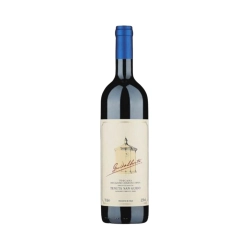 Tenuta San Guido Guidalberto 2023 0,75l