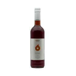 Pósta Borház - Siller 2024 0,75l