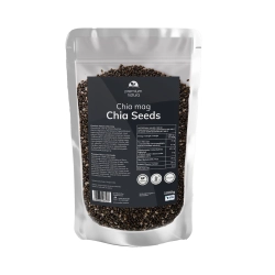 Chia mag 1kg