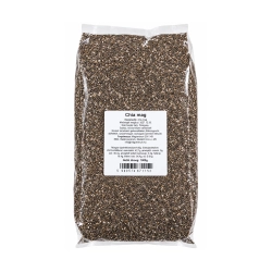 Chia mag 1kg