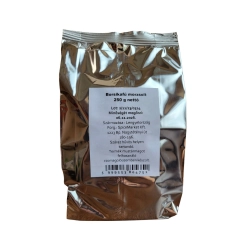 Spice borsikafű morzsolt 250g
