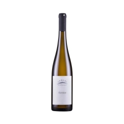 Somlói Apátság - Furmint 2022 0,75l
