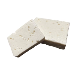 Feta sajt AOP 200g