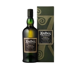 Ardbeg Corryvreckan whiskey 0,7l