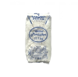 Porcukor 1 kg