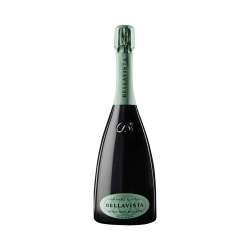Bellavista - Franciacorta Alma Assemblage2 Non Dosato 0,75l