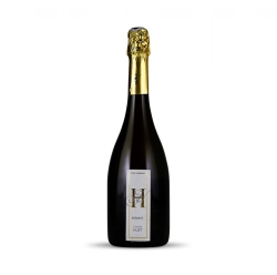 Domaine Huet - Pétillant Brut 2017 0,75l