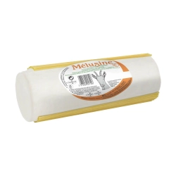 Soignon natúr kérges kecskesajt 0,85kg