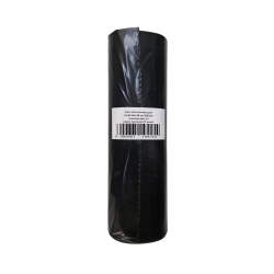 Szemeteszsák extra 200l/10db PE 30µ