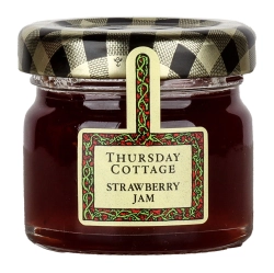 Thursday Cottage mini eper dzsem 28g