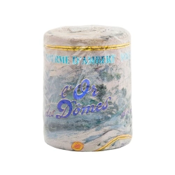 Fourme d'Ambert sajt +/-2,2kg