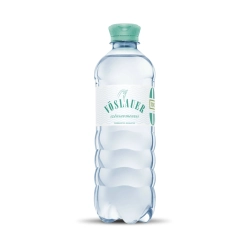 Vöslauer szénsavmentes ásványvíz 0,5l