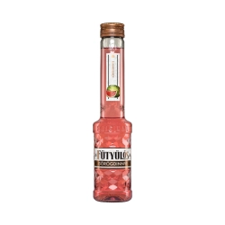 Fütyülős görögdinnye likőr 24% 0,5l