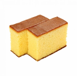 Zeelandia piskóta komplet keverék 15kg