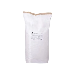 Knorr burgonyapüré pehely 20kg