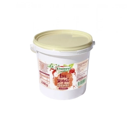 Univer ezersziget salátaöntet 2,3kg