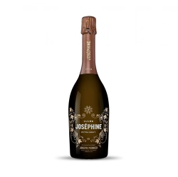 Joseph Perrier - Josephine 2014 0,75l