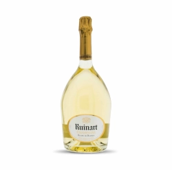 Ruinart - Blanc de Blancs 0,75l