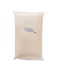 Univer majonéz 3500ml
