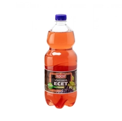Vörösborecet 1l