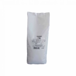 Tutti puncs pudingpor 1kg