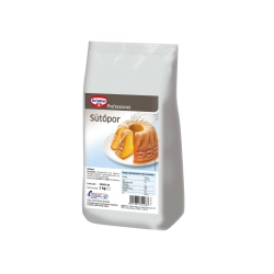 Dr. Oetker sütőpor 1kg