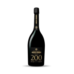 Joseph Perrier - 200 ans 2015 1,5l