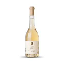 Barta - Tokaji 6 Puttonyos Aszú 2019 0,375l