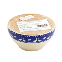 Loste Liba Rilette (pasztőrözött húskrém) 1kg
