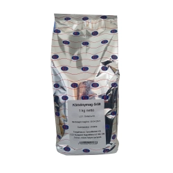 Spice fűszerkömény őrölt 1kg